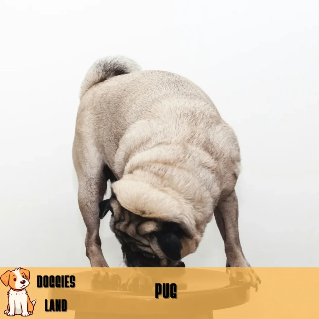 Pug